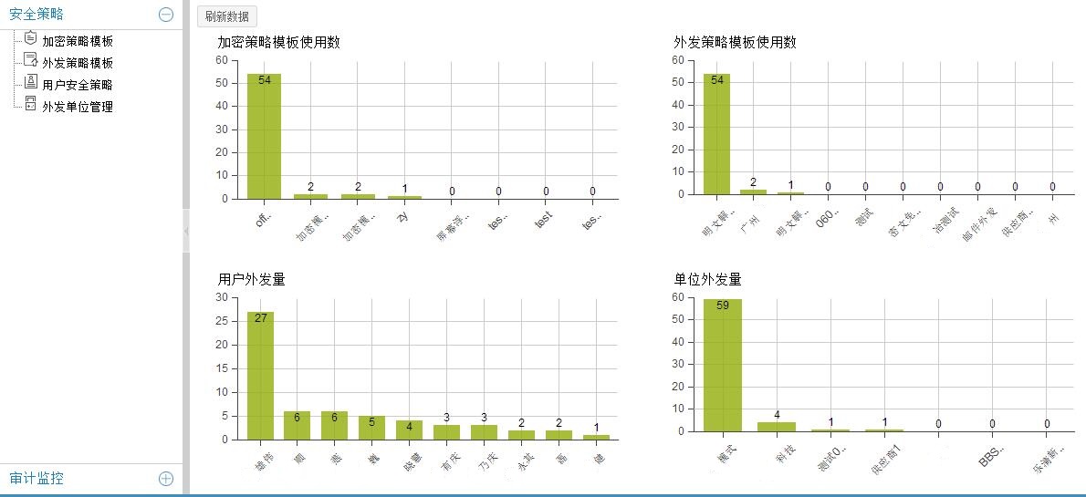 买球赛的网站