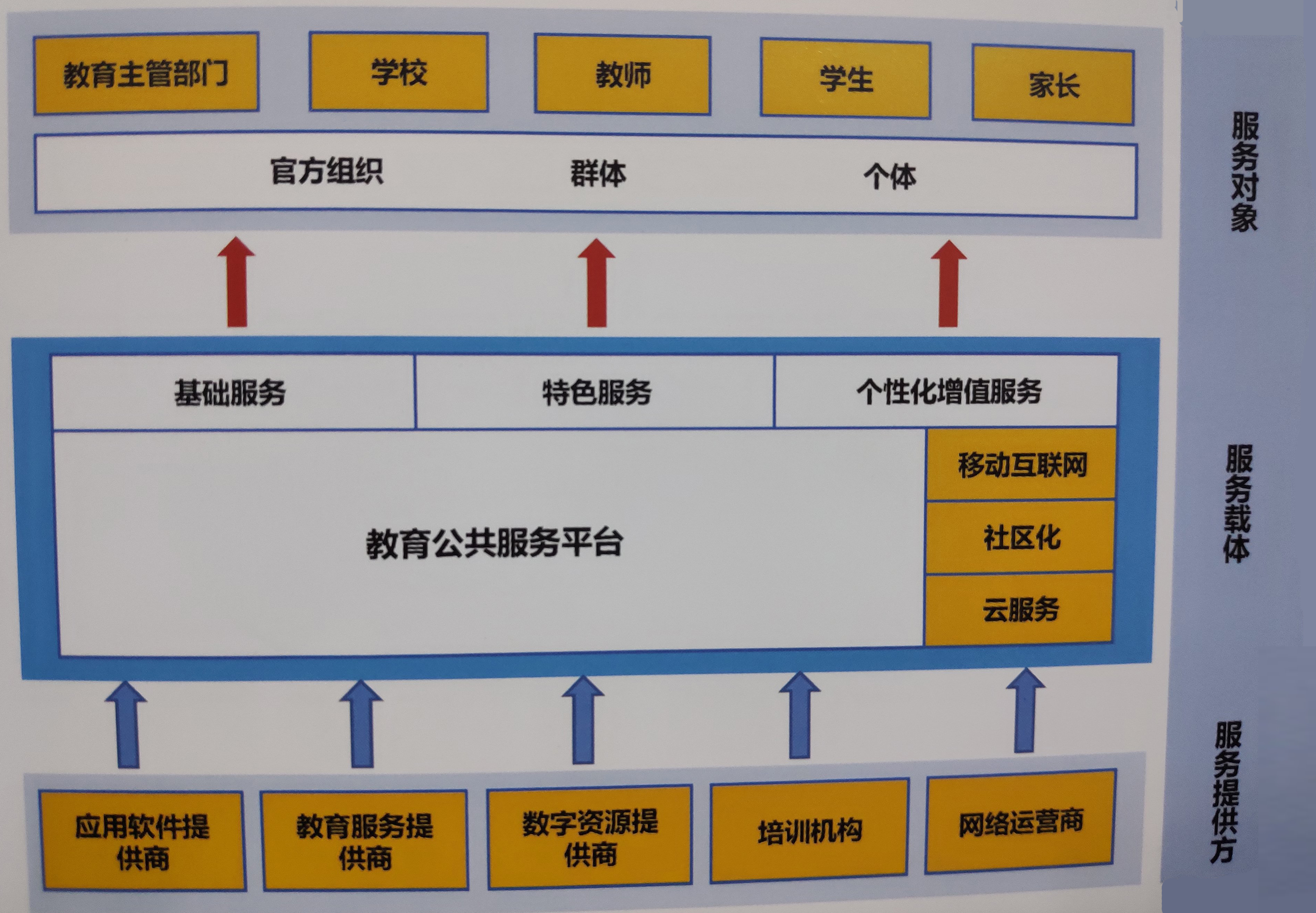 买球赛的网站